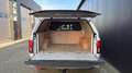 Ford F 150 USA 3.5 SuperCrew LOBO Platinum Huif Pano Blanc - thumbnail 13
