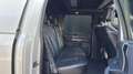 Ford F 150 USA 3.5 SuperCrew LOBO Platinum Huif Pano Blanc - thumbnail 21
