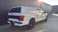 Ford F 150 USA 3.5 SuperCrew LOBO Platinum Huif Pano Blanc - thumbnail 6
