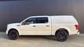 Ford F 150 USA 3.5 SuperCrew LOBO Platinum Huif Pano Blanc - thumbnail 17