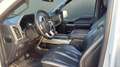Ford F 150 USA 3.5 SuperCrew LOBO Platinum Huif Pano Blanc - thumbnail 8
