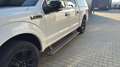 Ford F 150 USA 3.5 SuperCrew LOBO Platinum Huif Pano Blanc - thumbnail 16