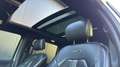 Ford F 150 USA 3.5 SuperCrew LOBO Platinum Huif Pano Blanc - thumbnail 9