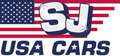 Ford F 150 USA 3.5 SuperCrew LOBO Platinum Huif Pano Blanc - thumbnail 22