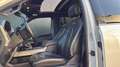 Ford F 150 USA 3.5 SuperCrew LOBO Platinum Huif Pano Blanc - thumbnail 2