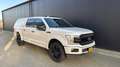 Ford F 150 USA 3.5 SuperCrew LOBO Platinum Huif Pano Blanc - thumbnail 3