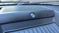 Ford F 150 USA 3.5 SuperCrew LOBO Platinum Huif Pano Blanc - thumbnail 20