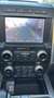 Ford F 150 USA 3.5 SuperCrew LOBO Platinum Huif Pano Blanc - thumbnail 18