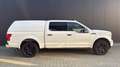 Ford F 150 USA 3.5 SuperCrew LOBO Platinum Huif Pano Blanc - thumbnail 4