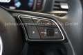 Audi A1 Sportback S-Line 30 TFSI S-Tronic*NAVI*SHZ* Schwarz - thumbnail 14