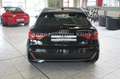 Audi A1 Sportback S-Line 30 TFSI S-Tronic*NAVI*SHZ* Schwarz - thumbnail 5