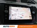 Volkswagen Tiguan 1.4 eHybrid R-Line Zwart - thumbnail 22