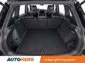 Volkswagen Tiguan 1.4 eHybrid R-Line Zwart - thumbnail 17