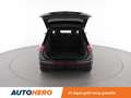 Volkswagen Tiguan 1.4 eHybrid R-Line Zwart - thumbnail 16