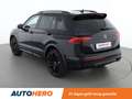 Volkswagen Tiguan 1.4 eHybrid R-Line Zwart - thumbnail 4