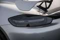Porsche 718 CAYMAN GT4 *** MANUAL / SPORT CHRONO / PASM *** Argent - thumbnail 12