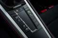 Porsche 718 CAYMAN GT4 *** MANUAL / SPORT CHRONO / PASM *** Argent - thumbnail 30