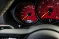 Porsche 718 CAYMAN GT4 *** MANUAL / SPORT CHRONO / PASM *** Argent - thumbnail 22