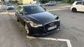 Audi A6 Avant 2.0 TDI Ultra DPF S tronic - thumbnail 3