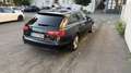Audi A6 Avant 2.0 TDI Ultra DPF S tronic - thumbnail 5