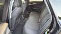 Audi A6 Avant 2.0 TDI Ultra DPF S tronic - thumbnail 12