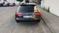 Audi A6 Avant 2.0 TDI Ultra DPF S tronic - thumbnail 6
