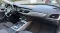 Audi A6 Avant 2.0 TDI Ultra DPF S tronic - thumbnail 15