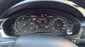 Audi A6 Avant 2.0 TDI Ultra DPF S tronic - thumbnail 11