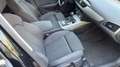 Audi A6 Avant 2.0 TDI Ultra DPF S tronic - thumbnail 14