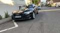 Audi A6 Avant 2.0 TDI Ultra DPF S tronic - thumbnail 2