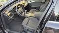 Audi A6 Avant 2.0 TDI Ultra DPF S tronic - thumbnail 9