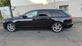 Audi A6 Avant 2.0 TDI Ultra DPF S tronic - thumbnail 8