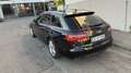 Audi A6 Avant 2.0 TDI Ultra DPF S tronic - thumbnail 7