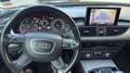 Audi A6 Avant 2.0 TDI Ultra DPF S tronic - thumbnail 10