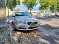 Volvo S80 S80 2.5 T Momentum Zilver - thumbnail 1