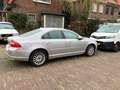 Volvo S80 S80 2.5 T Momentum Zilver - thumbnail 8