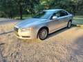 Volvo S80 S80 2.5 T Momentum Zilver - thumbnail 2
