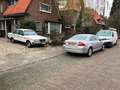 Volvo S80 S80 2.5 T Momentum Zilver - thumbnail 9