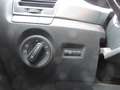 Skoda Fabia Ambition 1.0 TFSI Zwart - thumbnail 13