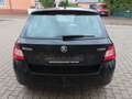 Skoda Fabia Ambition 1.0 TFSI Zwart - thumbnail 3