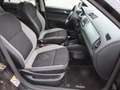 Skoda Fabia Ambition 1.0 TFSI Zwart - thumbnail 9