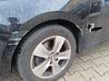 Skoda Fabia Ambition 1.0 TFSI Zwart - thumbnail 6