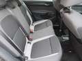Skoda Fabia Ambition 1.0 TFSI Zwart - thumbnail 8