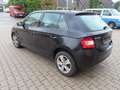 Skoda Fabia Ambition 1.0 TFSI Zwart - thumbnail 4