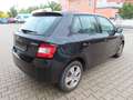 Skoda Fabia Ambition 1.0 TFSI Zwart - thumbnail 2