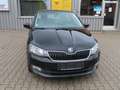 Skoda Fabia Ambition 1.0 TFSI Zwart - thumbnail 1
