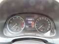 Skoda Fabia Ambition 1.0 TFSI Zwart - thumbnail 12