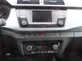 Skoda Fabia Ambition 1.0 TFSI Zwart - thumbnail 10