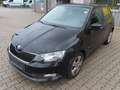 Skoda Fabia Ambition 1.0 TFSI Zwart - thumbnail 5