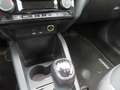 Skoda Fabia Ambition 1.0 TFSI Zwart - thumbnail 11